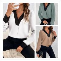 cms/erpbt/backend/web/uploads/erp/collection/images/Women clothes/FRYJ/EN950261/img_b/EN950261_img_b_1